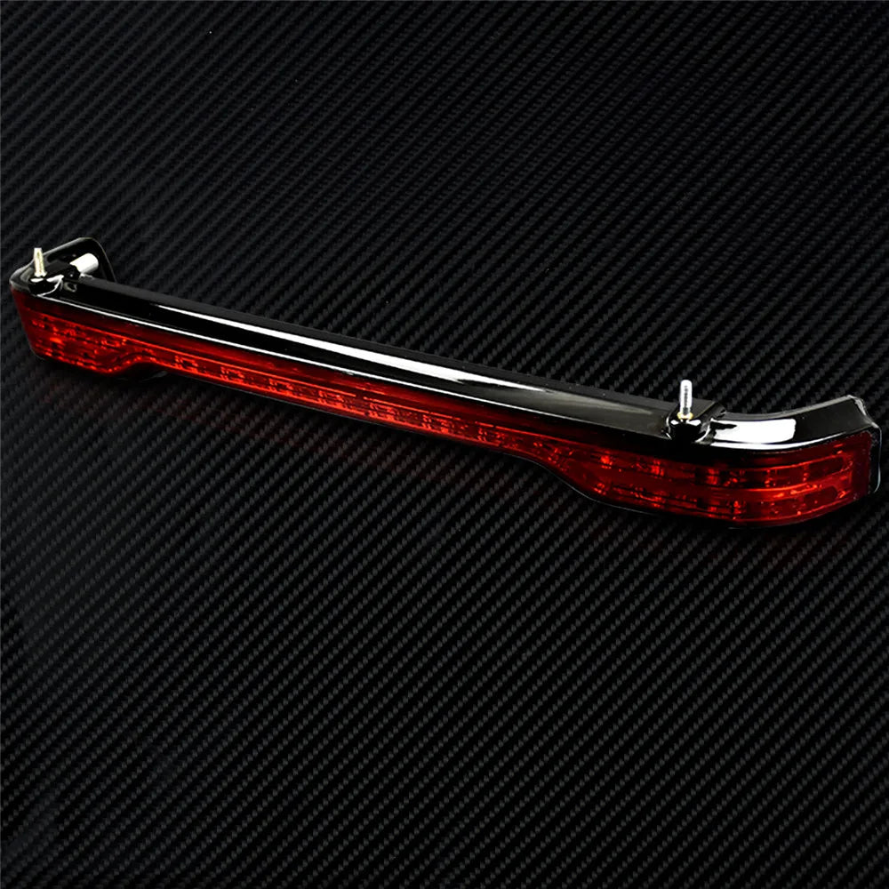 Feu LED de Tour-Pak pour Harley Touring - vue 3