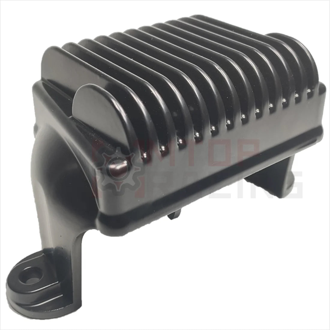 Régulateur de tension pour Harley Touring 2009-2015 - vue 1