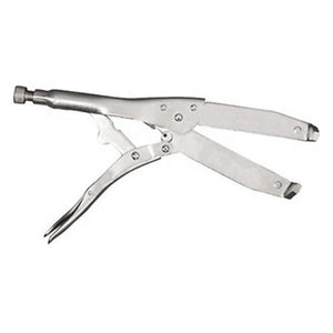 Outil de Maintien d'Embrayage Universel - Panier d'Embrayage, Volant Moteur – photo 5/6