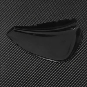 Cache Latéral Gauche pour Batterie - Harley-Davidson Sportster Iron 883, Nightster, Forty-Eight 2004-2013 – photo 5/7