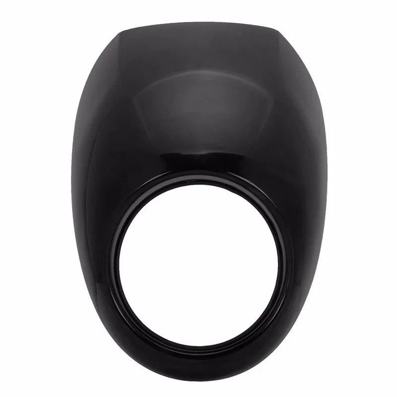 Tête de fourche pour Harley Sportster Dyna - vue 7