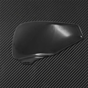 Cache Latéral Gauche pour Batterie - Harley-Davidson Sportster Iron 883, Nightster, Forty-Eight 2004-2013 – photo 2/7
