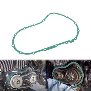 Joint de carter primaire pour Harley Sportster 883 1200 - vue 6