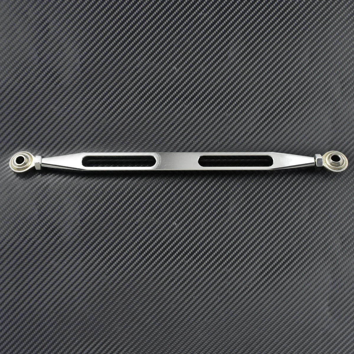 Tringle de sélecteur 330 mm pour Harley Dyna, Touring et Softail – photo 8/8