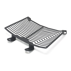 Protection de Radiateur Aluminium pour Harley Sportster S 1250 2021-2022 – photo 3/9