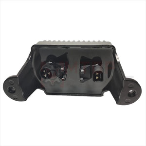 Régulateur de tension pour Harley Touring 2009-2015 - vue 4