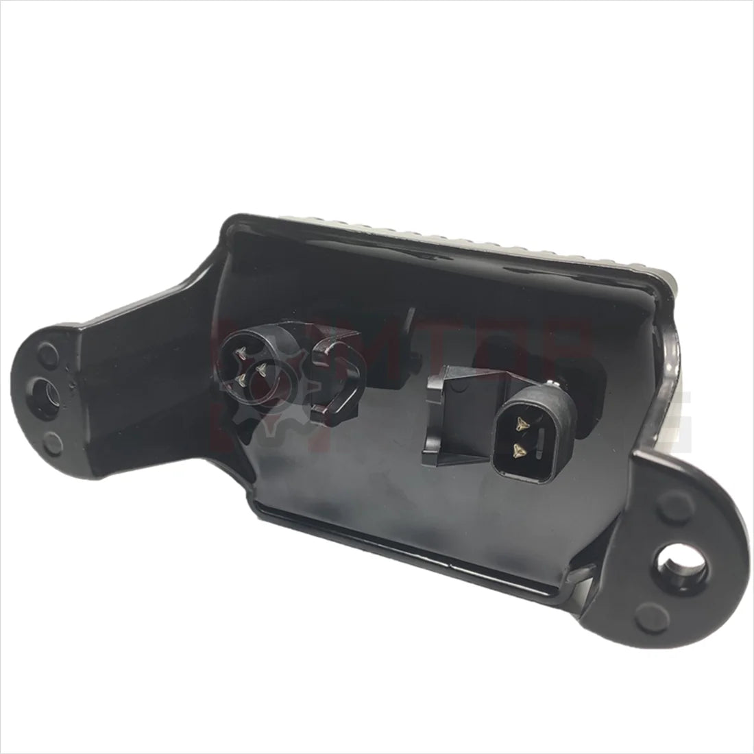Régulateur de tension pour Harley Touring 2009-2015 - vue 6
