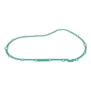 Joint de carter primaire pour Harley Sportster 883 1200 - vue 2