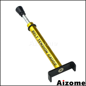 Testeur de Tension de Courroie pour Moto - Harley-Davidson Sportster, Dyna, Softail, Touring – photo 4/7