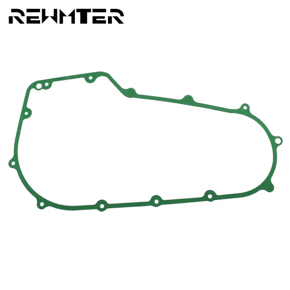 Joint de carter primaire pour Harley Dyna Softail 2006-2013 - vue 1