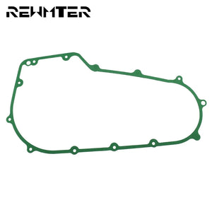 Joint de carter primaire pour Harley Dyna Softail 2006-2013 - vue 1