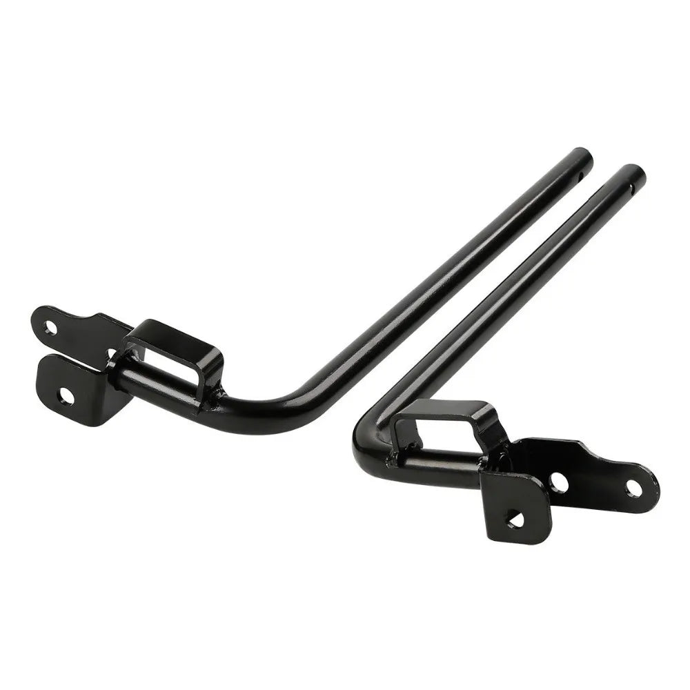 Kit de Support de Sacoches pour Harley Touring 2014 et Plus - vue 3