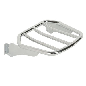Porte-Bagages Sport pour Harley-Davidson Softail - vue 4