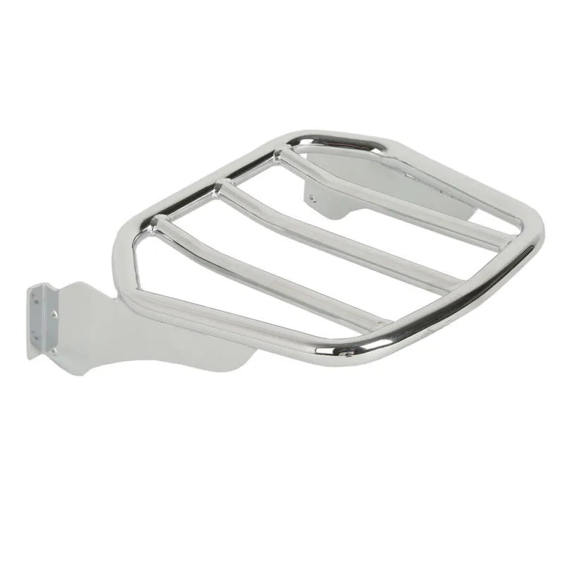 Porte-Bagages Sport pour Harley-Davidson Softail - vue 4