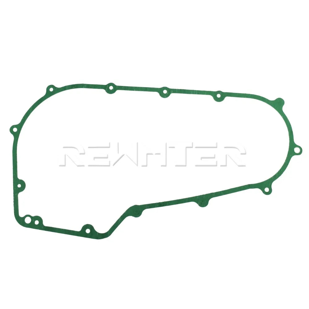 Joint de carter primaire pour Harley Dyna Softail 2006-2013 - vue 5