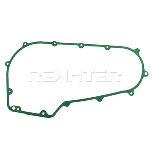 Joint de carter primaire pour Harley Dyna Softail 2006-2013 - vue 5