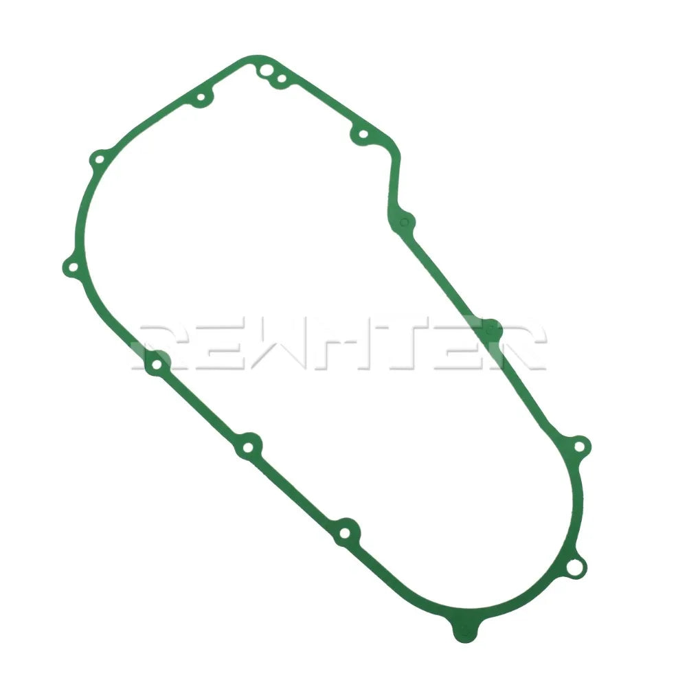 Joint de carter primaire pour Harley Dyna Softail 2006-2013 - vue 4