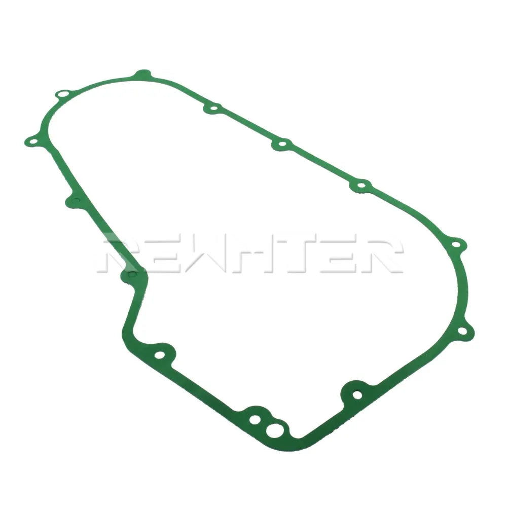 Joint de carter primaire pour Harley Dyna Softail 2006-2013 - vue 2