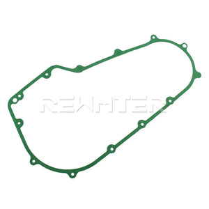 Joint de carter primaire pour Harley Dyna Softail 2006-2013 - vue 3