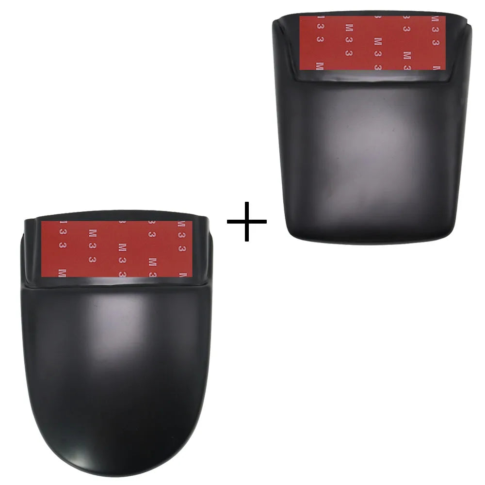 Extension de Garde-boue Avant pour Harley Pan America 1250 S 2021-2022 – photo 8/9