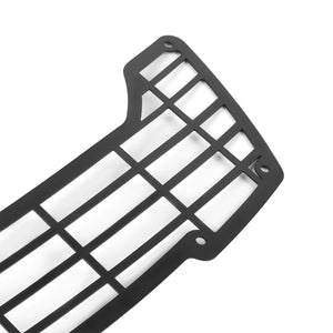 Grille de phare pour Harley Pan America 1250 - vue 6