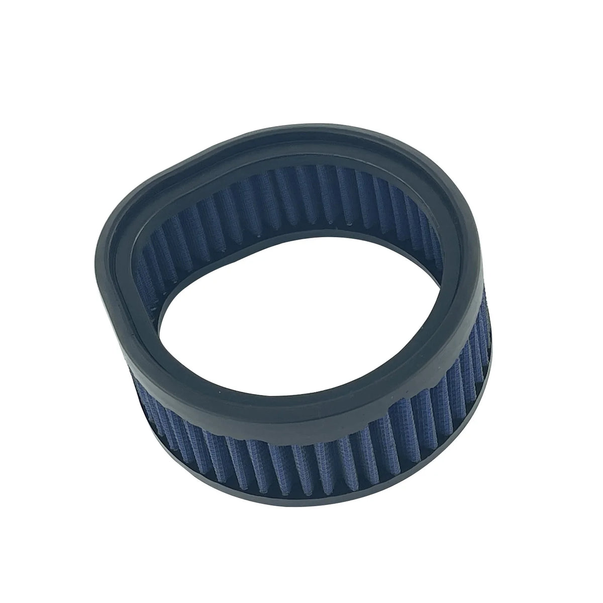 Filtre à air pour carburateur Super E et G - vue 3