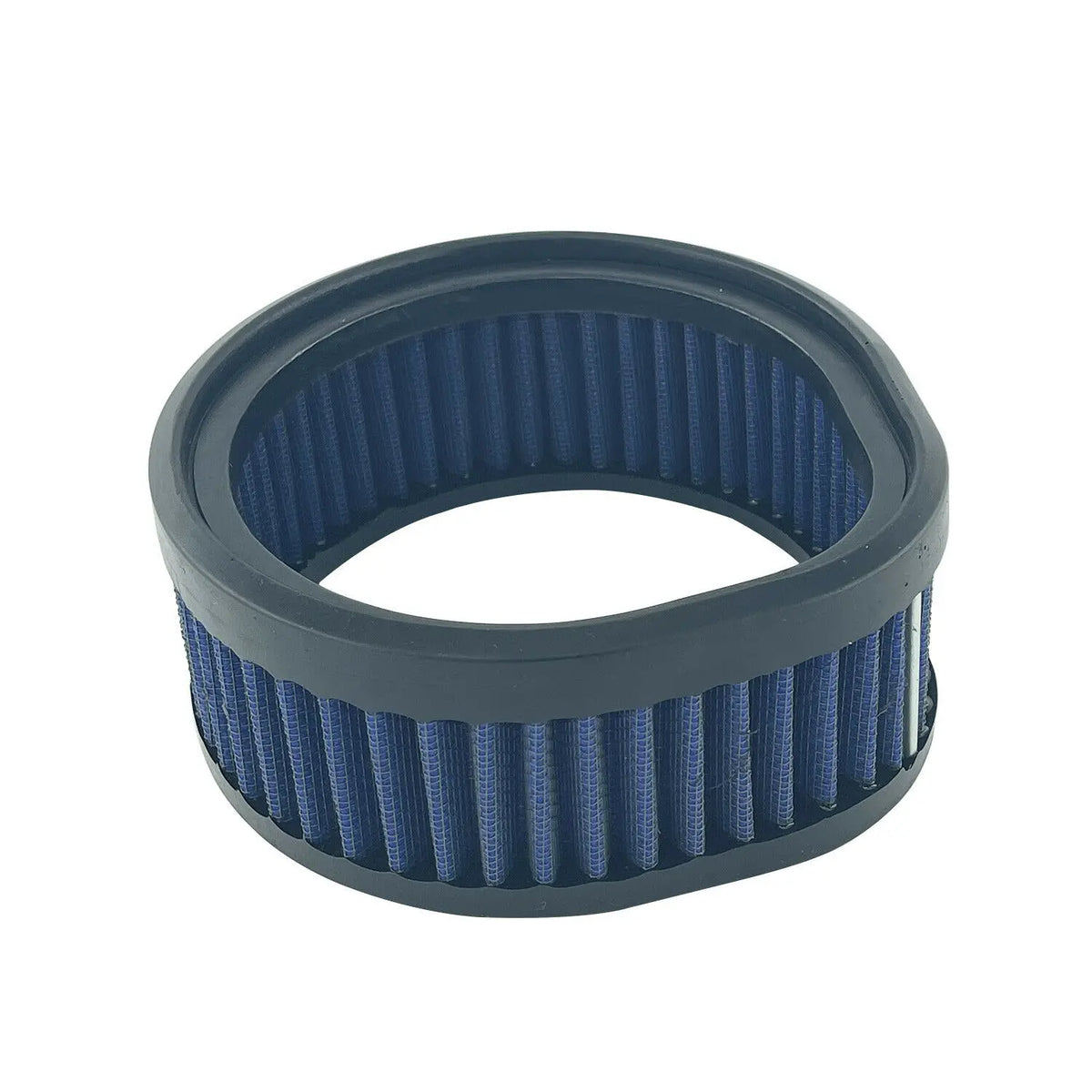 Filtre à air pour carburateur Super E et G - vue 2
