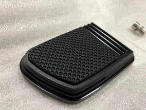 Pédale de frein Defiance pour Harley-Davidson Softail FLSB, FXBR, FXBRS 2018 et plus récentes (commandes avancées) – photo 4/7