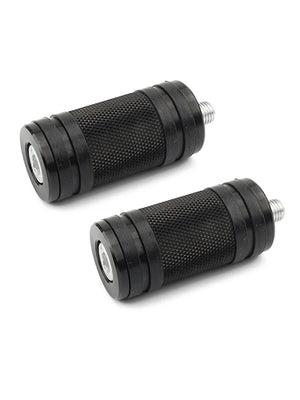 Pointe de sélecteur pour Harley Sportster, Softail, Touring et Dyna – photo 15/20