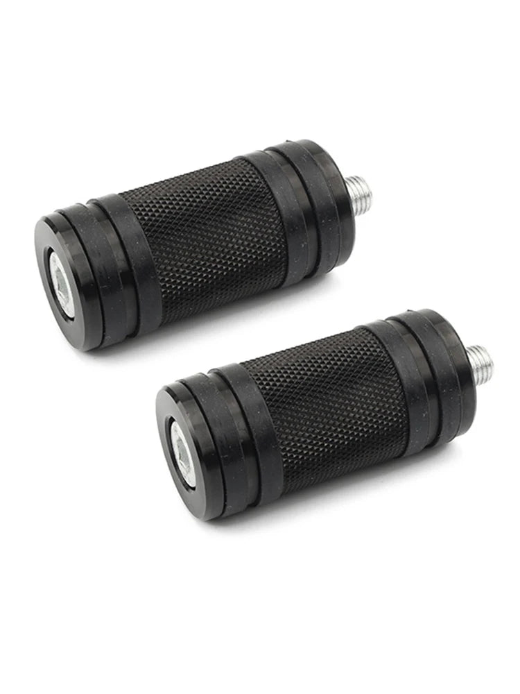 Pointe de sélecteur pour Harley Sportster, Softail, Touring et Dyna – photo 15/20
