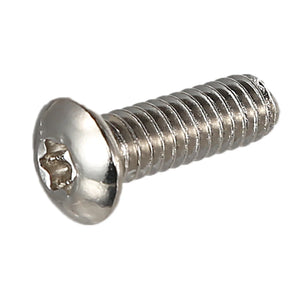 Vis de garniture de pare-brise pour Harley-Davidson Touring - vue 3