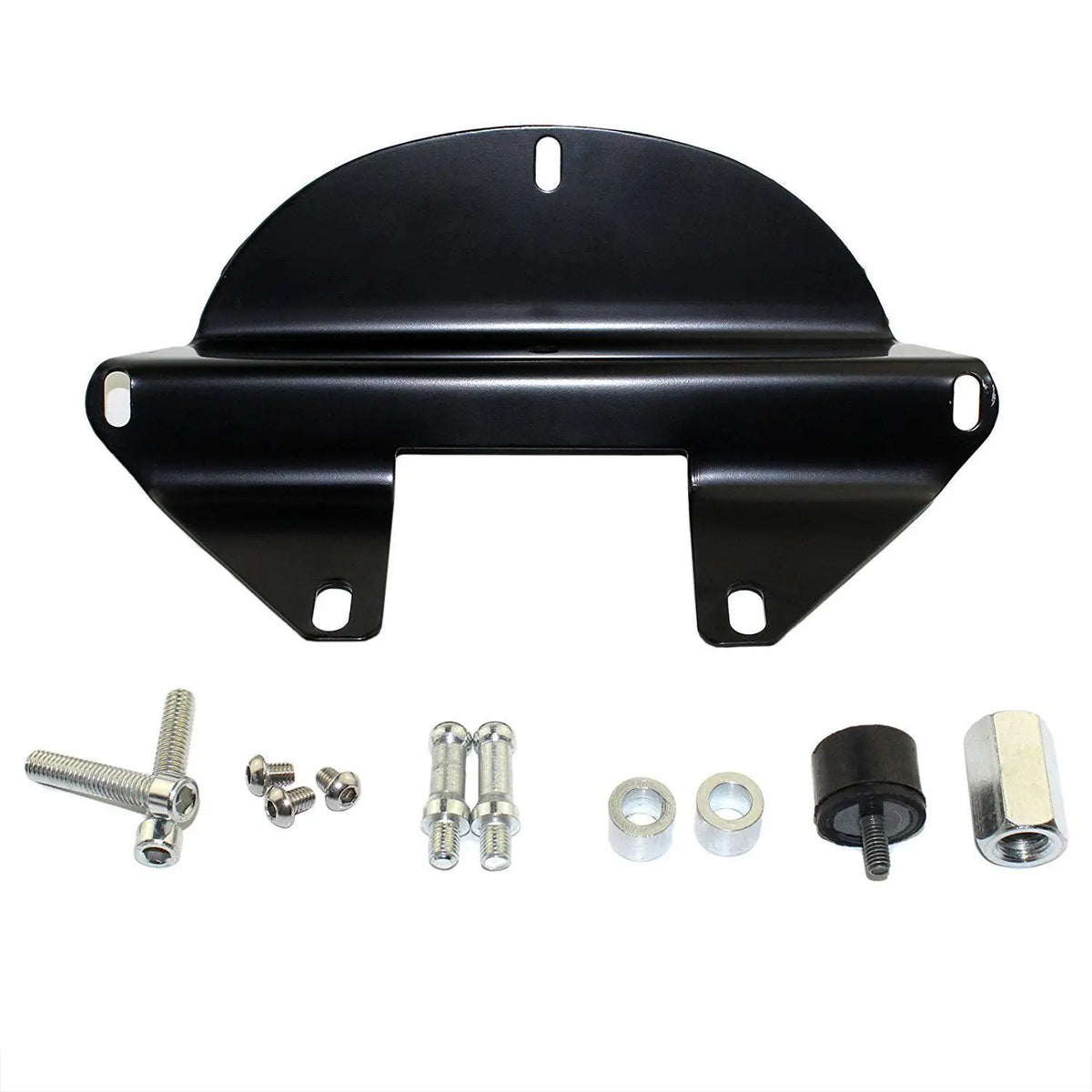 Tête de fourche pour Harley Sportster Dyna - vue 5