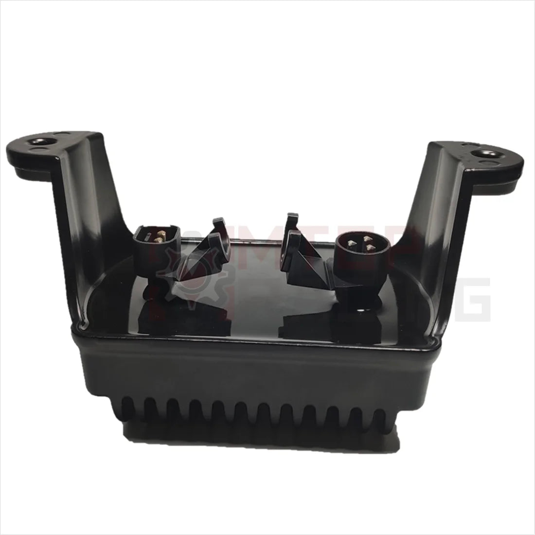 Régulateur de tension pour Harley Touring 2009-2015 - vue 5