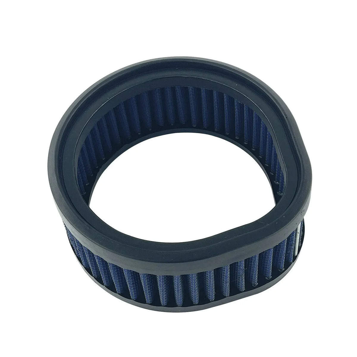 Filtre à air pour carburateur Super E et G - vue 1