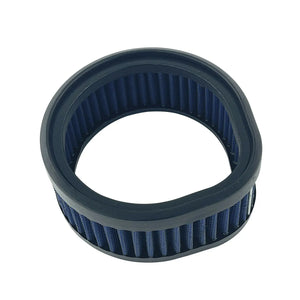 Filtre à air pour carburateur Super E et G - vue 1
