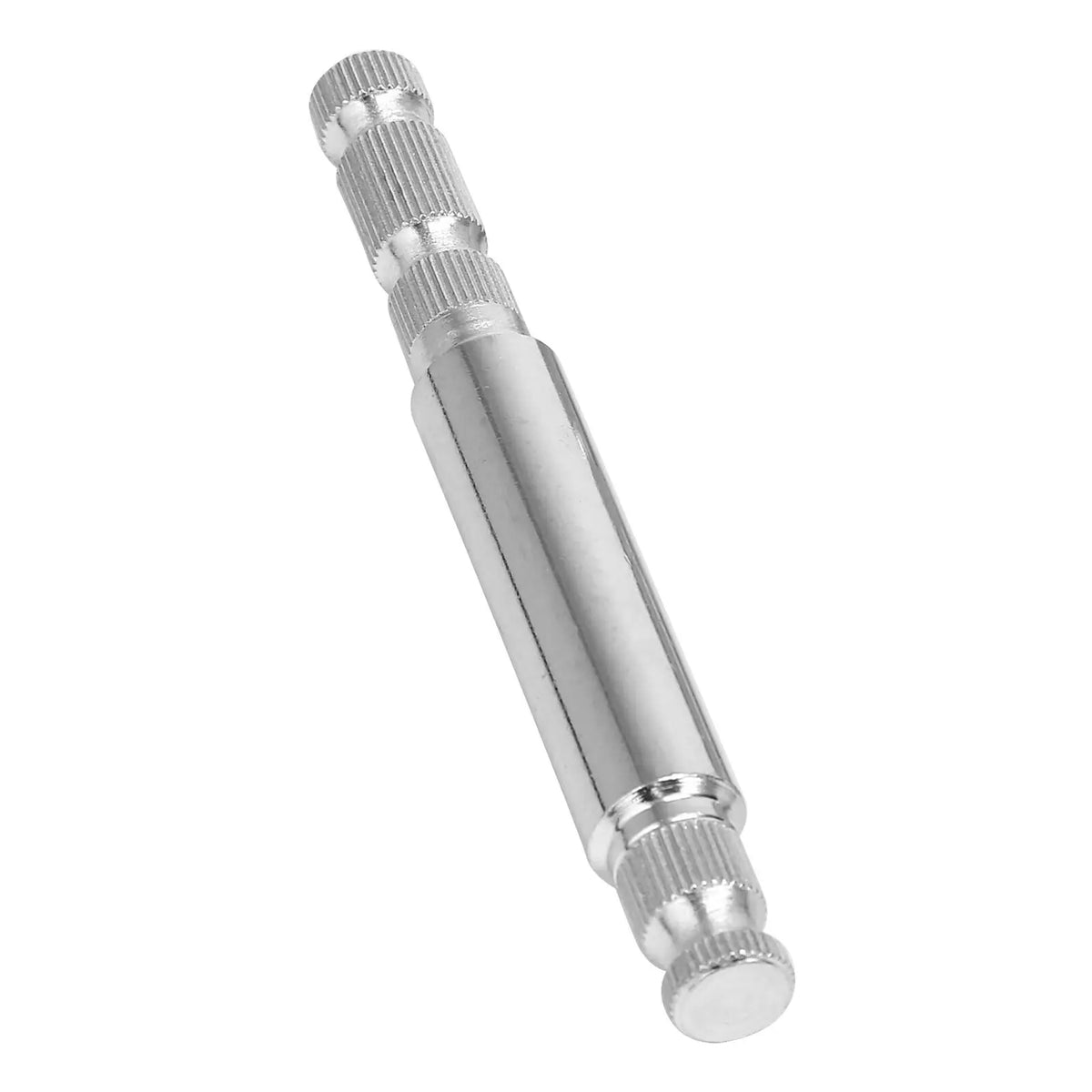 Axe de sélecteur pour Harley Touring - vue 5