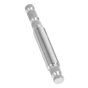 Axe de sélecteur pour Harley Touring - vue 5