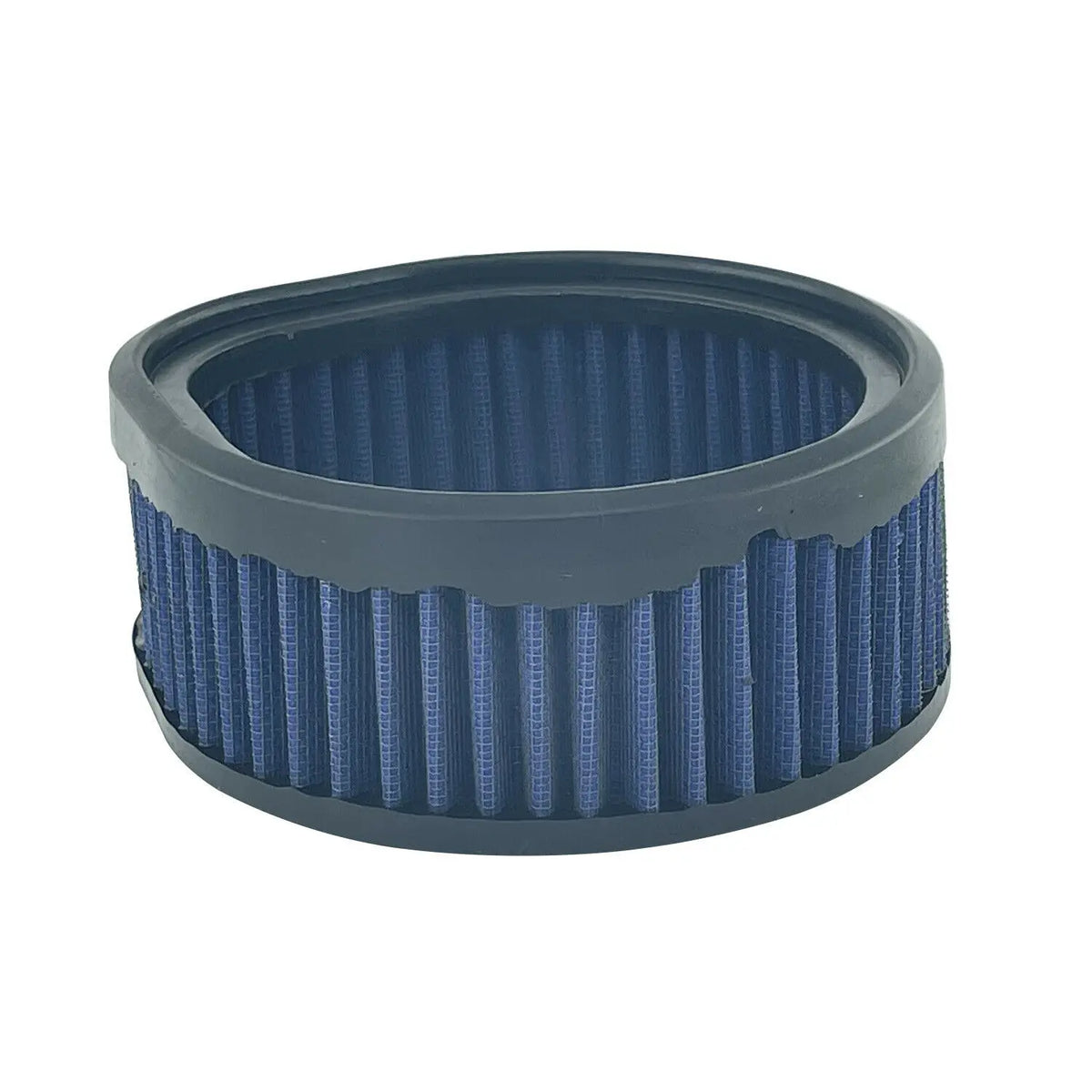 Filtre à air pour carburateur Super E et G - vue 4