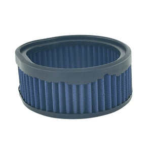 Filtre à air pour carburateur Super E et G - vue 4