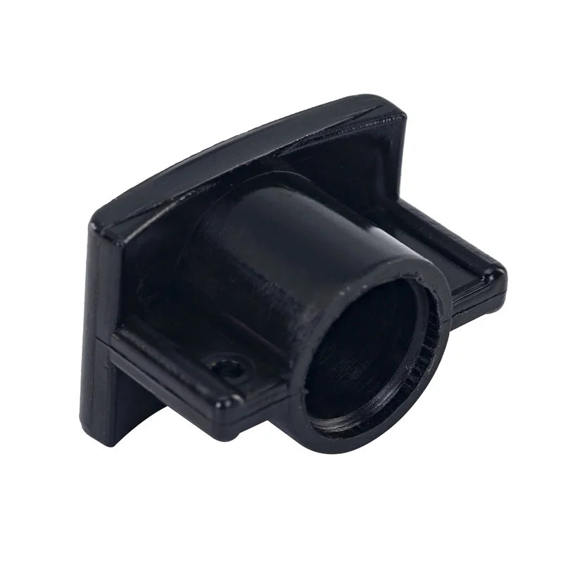 Patin de tendeur de chaîne de came hydraulique pour Harley Twin Cam - vue 4