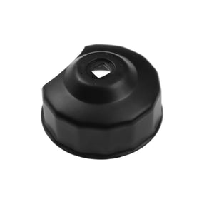 Clé de filtre à huile pour Harley Touring Softail Dyna Sportster - vue 2