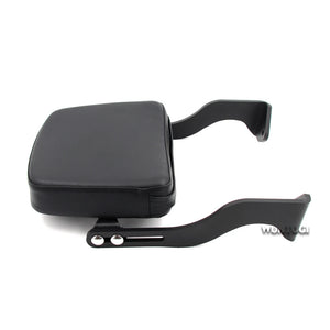 Accessoire décoratif en aluminium pour moto Harley-Davidson Pan America - vue 9