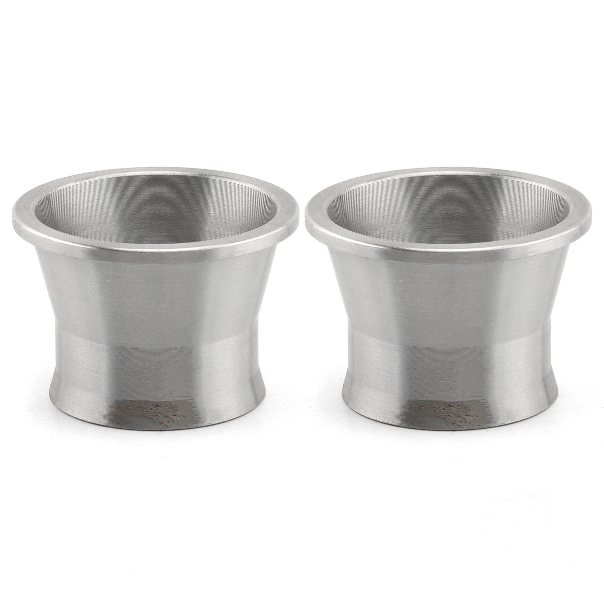 Joints d'échappement coniques pour Harley Big Twin - vue 3
