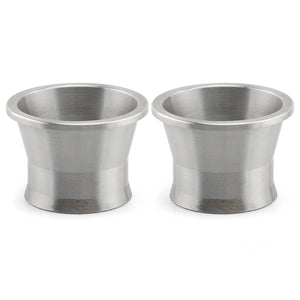 Joints d'échappement coniques pour Harley Big Twin - vue 3