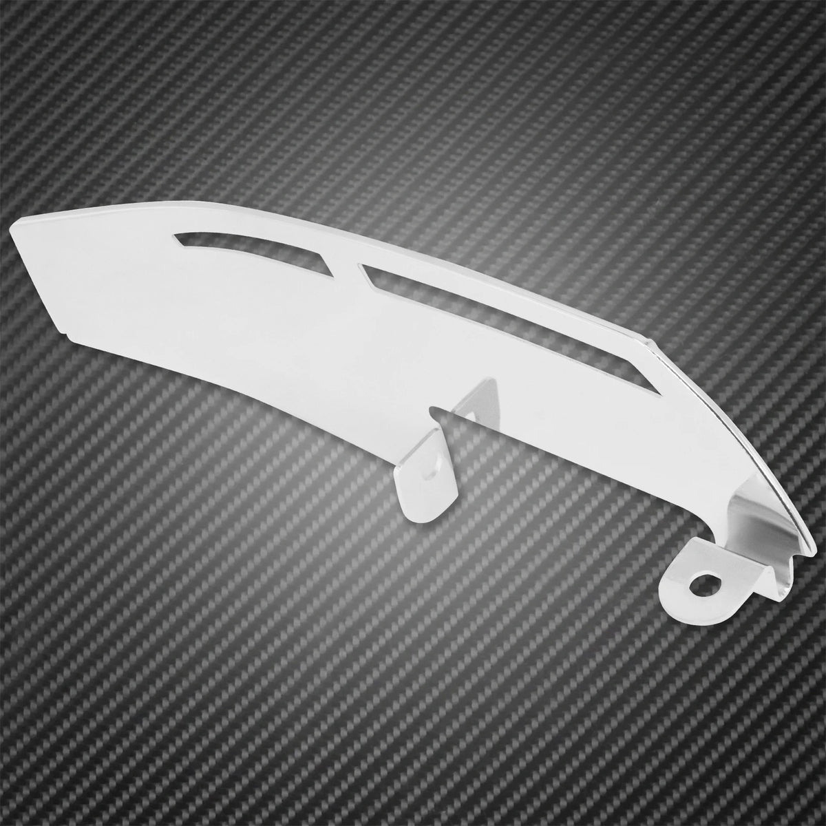 Béquille Latérale Renforcée en Acier 20 Cr-Mo - Harley-Davidson Touring FLHX/FLHR 2007-2024 – photo 2/8