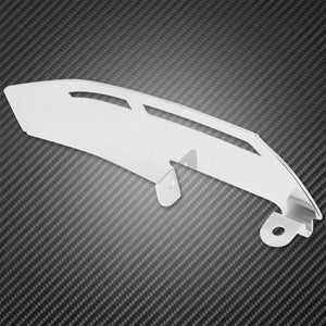 Béquille Latérale Renforcée en Acier 20 Cr-Mo - Harley-Davidson Touring FLHX/FLHR 2007-2024 – photo 2/8