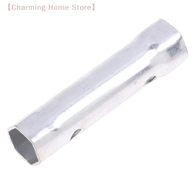 Clé à bougie double 16-18 mm pour Harley Davidson - vue 5