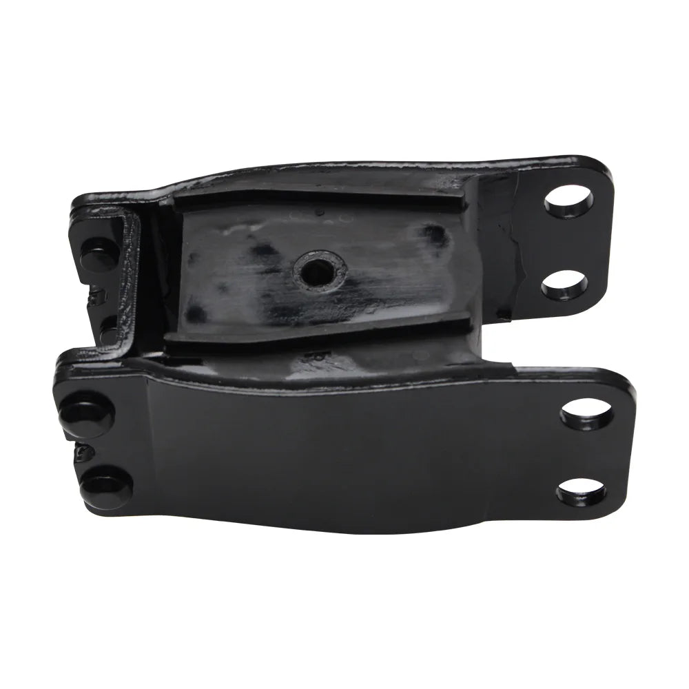Silentbloc Arrière de Moteur Réf. 47564-99 - Harley-Davidson Dyna Super Glide 1991-2017 – photo 5/6