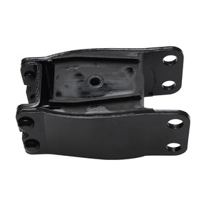 Silentbloc Arrière de Moteur Réf. 47564-99 - Harley-Davidson Dyna Super Glide 1991-2017 – photo 5/6