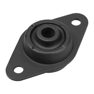 Support de Fixation Moteur Avant - Harley-Davidson Touring Electra Glide, Tour Glide, Road King, Ultra Classic 1982-1994 – photo 1/6